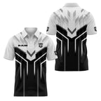 Ram Apparels USPL3067