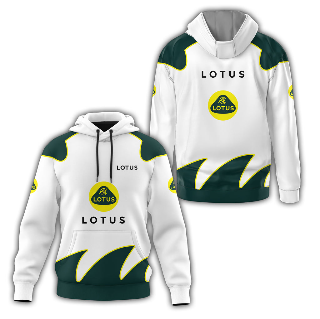 Lotus Apparels USPL2576