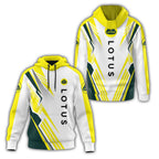 Lotus Apparels USPL2575