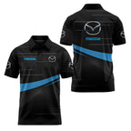 Mazda Apparels USPL2354