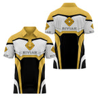 Rivian Apparels SC030