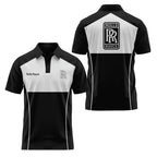 Rolls-Royce Apparels SC028