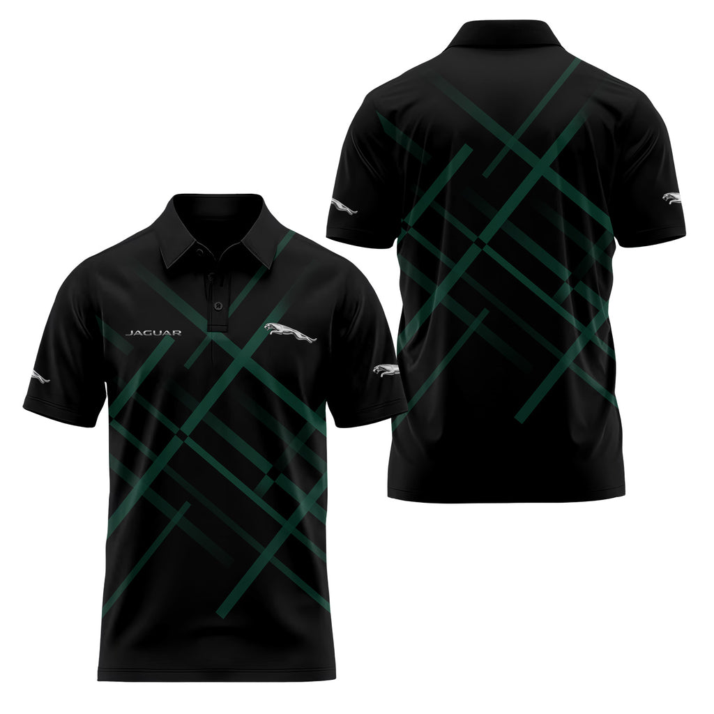 Jaguar Apparels USPL3220