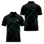 Jaguar Apparels USPL3220