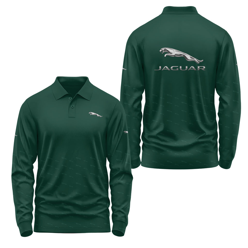Unknown Long Sleeve