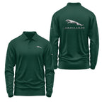 Unknown Long Sleeve
