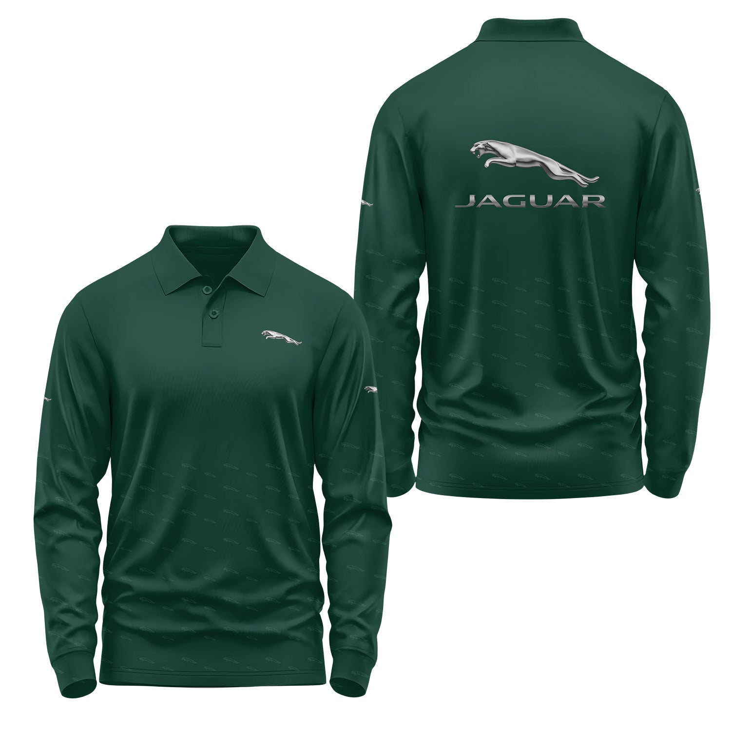 Unknown Long Sleeve