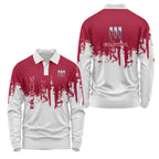 Unknown Long Sleeve