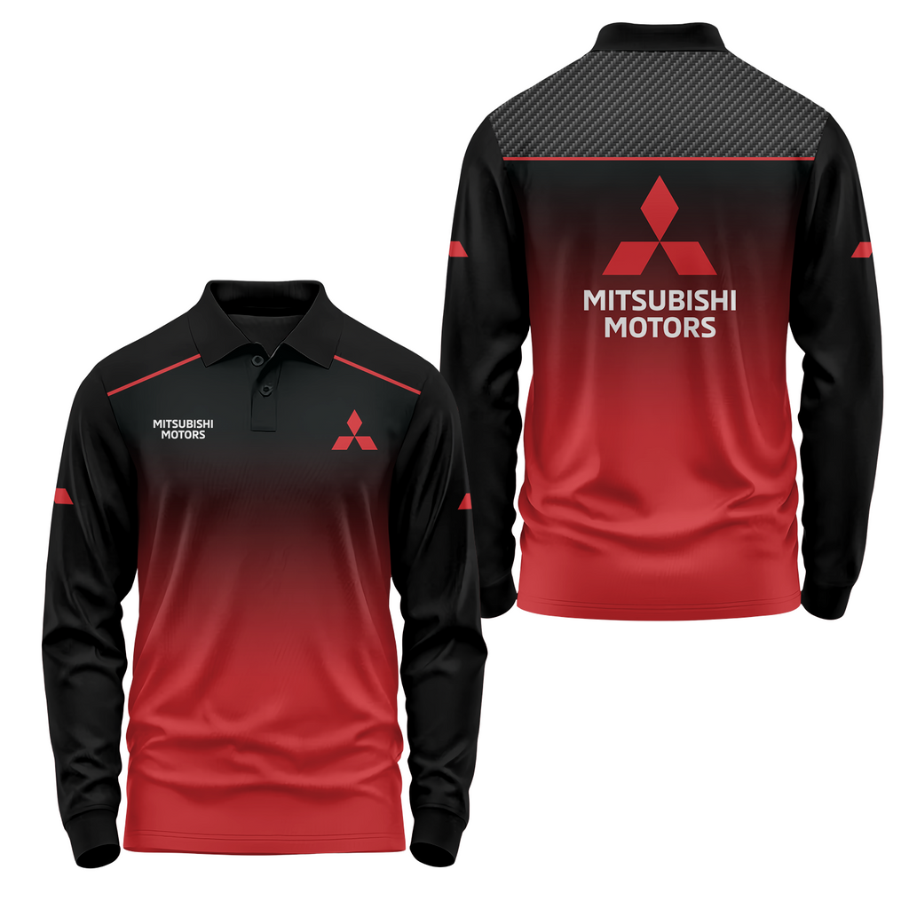 Unknown Long Sleeve