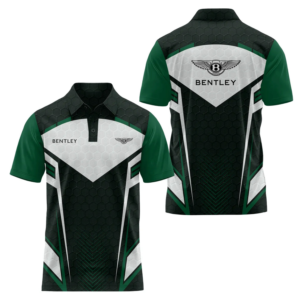 Bentley Apparels SC033