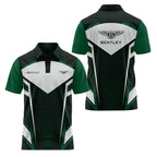 Bentley Apparels SC033