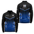 Unknown Long Sleeve