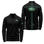 Unknown Long Sleeve