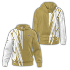 Unknown Hoodie