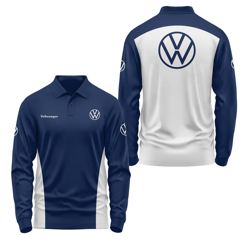 Unknown Long Sleeve