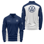 Unknown Long Sleeve