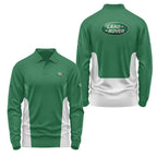 Unknown Long Sleeve