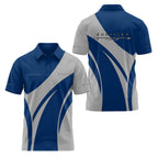 Chrysler Apparels SC022