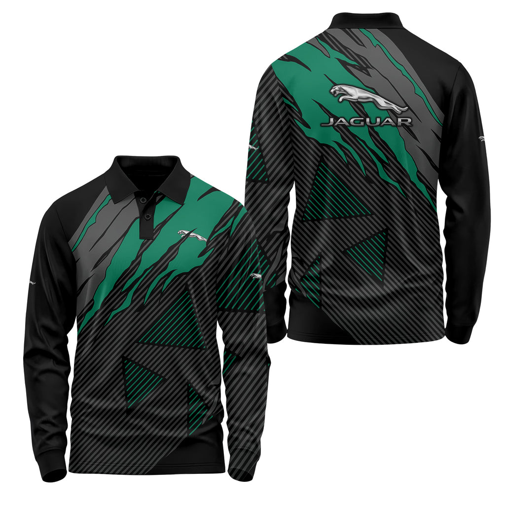 Unknown Long Sleeve