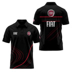 Fiat Apparels SC024