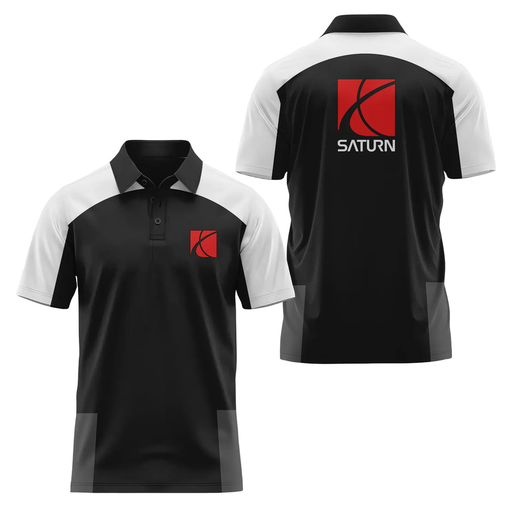 Saturn Apparels SC016