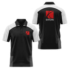 Saturn Apparels SC016