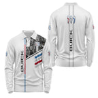 Unknown Long Sleeve