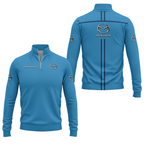 Mazda Apparels USPL2325