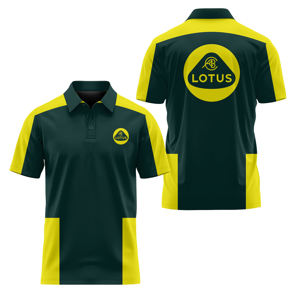 Lotus Apparels USPL2545