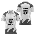 Ram Apparels USPL3076