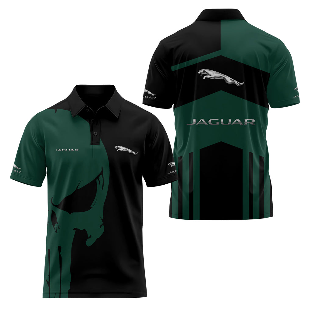 Jaguar Apparels USPL3211
