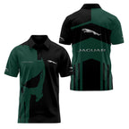 Jaguar Apparels USPL3211