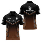 Savage Arms Apparels USPL2239