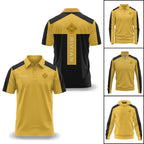 Rivian Cover