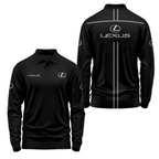Unknown Long Sleeve
