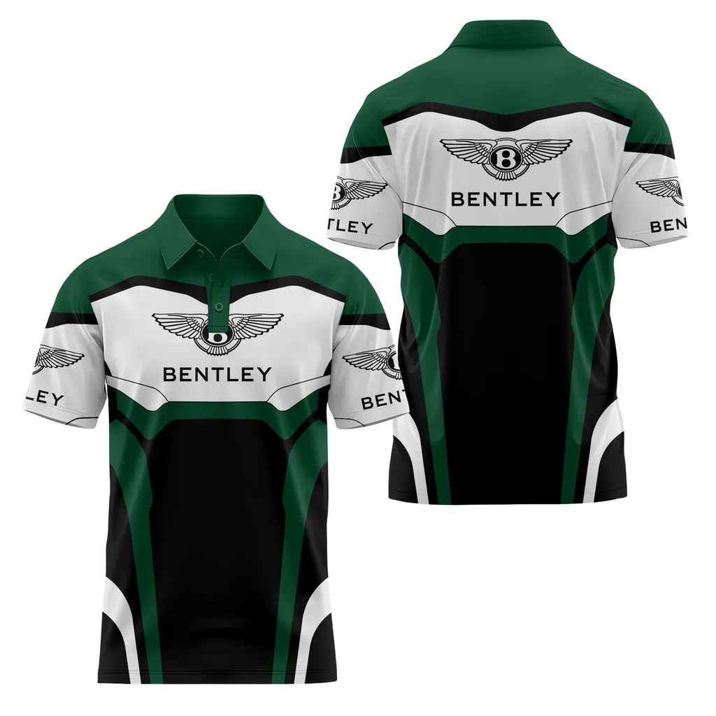 Bentley Apparels SC030