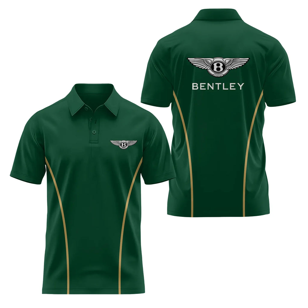 Bentley Apparels SC025