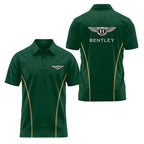 Bentley Apparels SC025