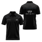 Infiniti Apparels SC004