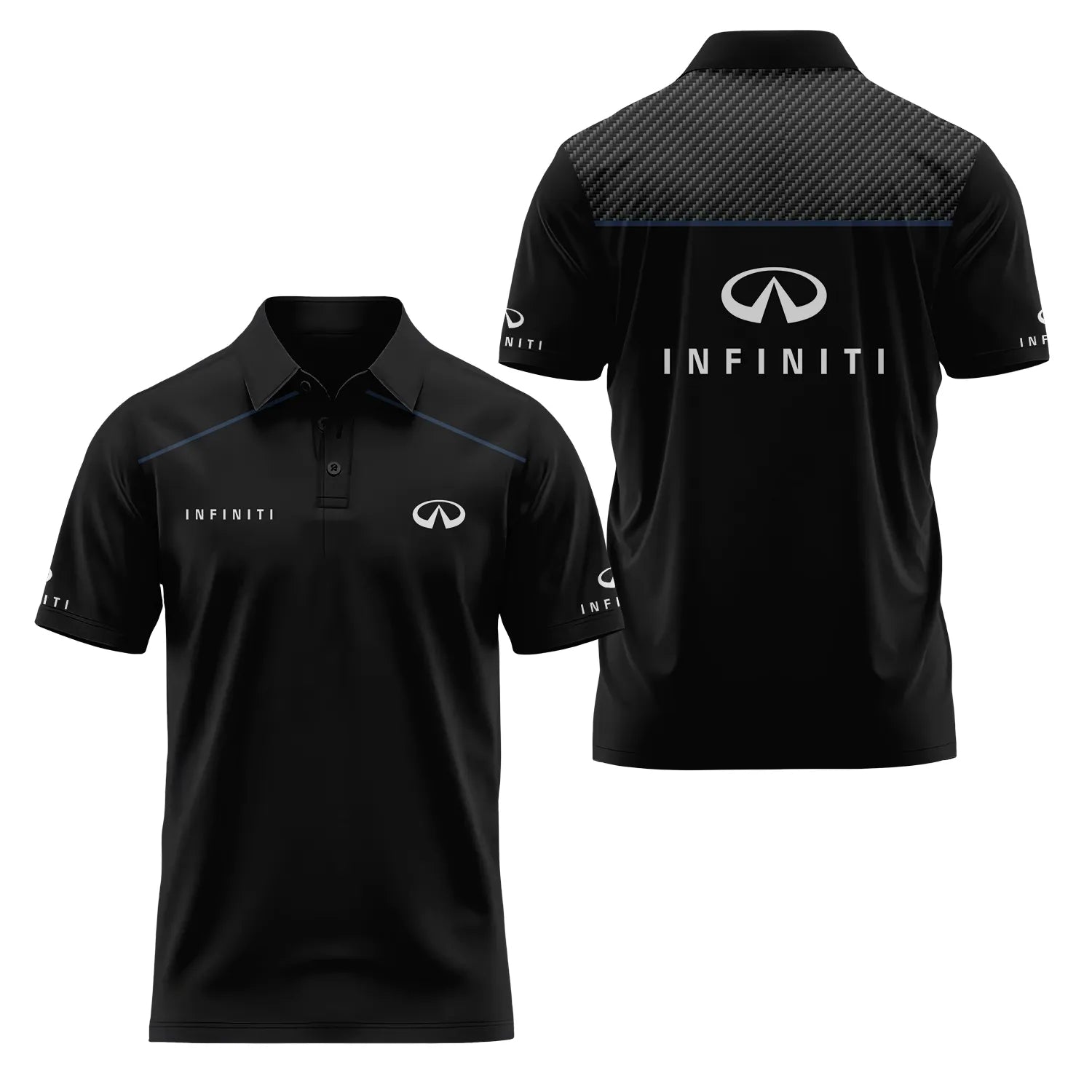 Infiniti Apparels SC004