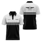 Genesis Apparels SC015