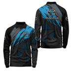Unknown Long Sleeve