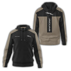 Jaguar Hoodie