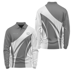 Unknown Long Sleeve