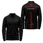 Unknown Long Sleeve
