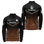 Unknown Long Sleeve