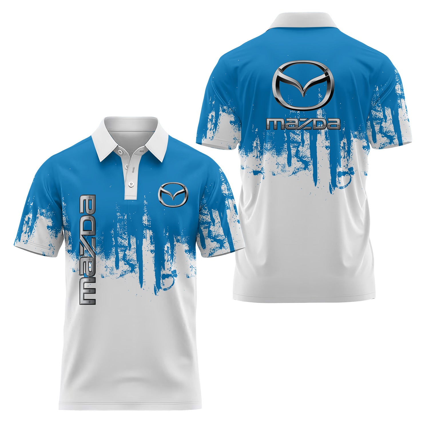Mazda Apparels USPL2332