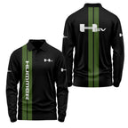 Hummer Long Sleeve