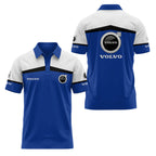 Volvo Apparels USPL3158