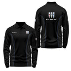 Buick Long Sleeve